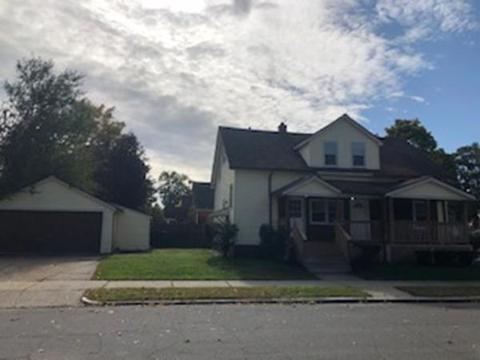 155 Marsden St, Springfield, MA 01109 photo 3
