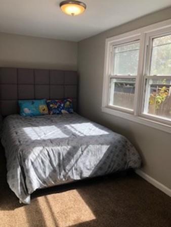 155 Marsden St, Springfield, MA 01109 photo 24