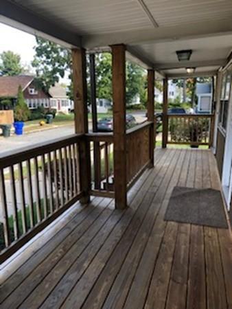 155 Marsden St, Springfield, MA 01109 photo 6