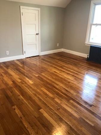 155 Marsden St, Springfield, MA 01109 photo 14