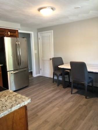 155 Marsden St, Springfield, MA 01109 photo 30