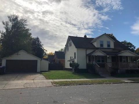155 Marsden St, Springfield, MA 01109 photo 4
