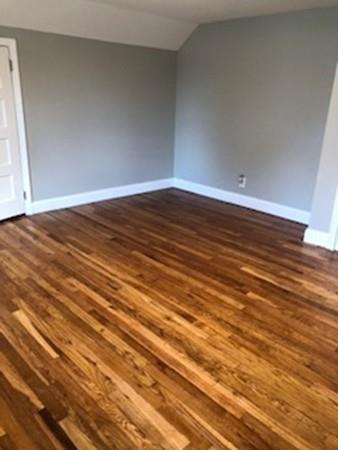155 Marsden St, Springfield, MA 01109 photo 15