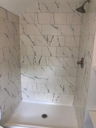 155 Marsden St, Springfield, MA 01109 photo 7