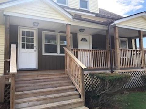 155 Marsden St, Springfield, MA 01109 photo 37
