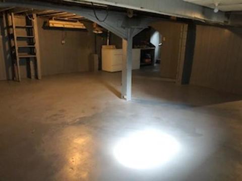 155 Marsden St, Springfield, MA 01109 photo 34