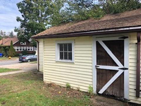 155 Marsden St, Springfield, MA 01109 photo 39