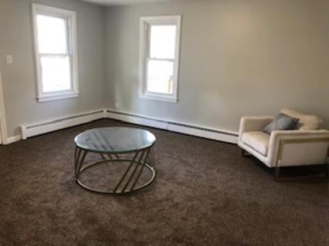 155 Marsden St, Springfield, MA 01109 photo 26