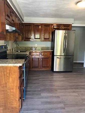 155 Marsden St, Springfield, MA 01109 photo 16