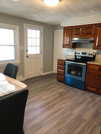 155 Marsden St, Springfield, MA 01109 photo 18