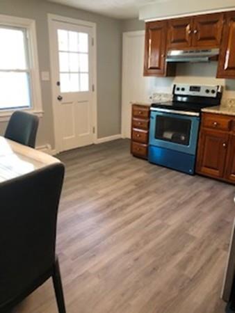 155 Marsden St, Springfield, MA 01109 photo 19