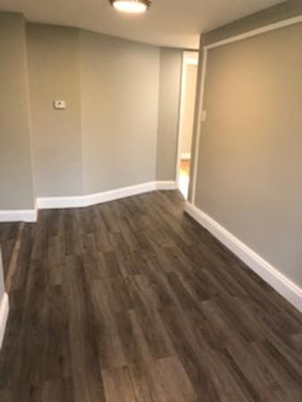 155 Marsden St, Springfield, MA 01109 photo 11