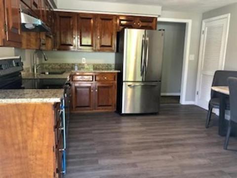 155 Marsden St, Springfield, MA 01109 photo 17
