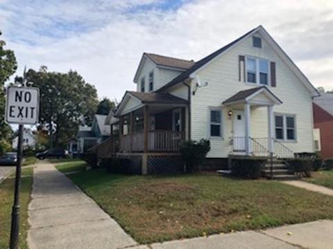 155 Marsden St, Springfield, MA 01109 photo 1
