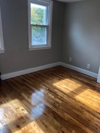 155 Marsden St, Springfield, MA 01109 photo 12