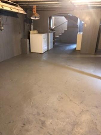 155 Marsden St, Springfield, MA 01109 photo 33