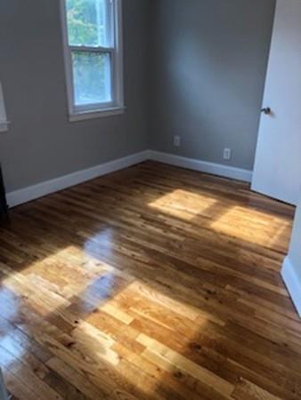 155 Marsden St, Springfield, MA 01109 photo 13