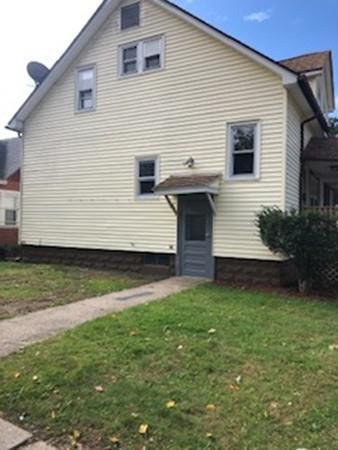 155 Marsden St, Springfield, MA 01109 photo 38