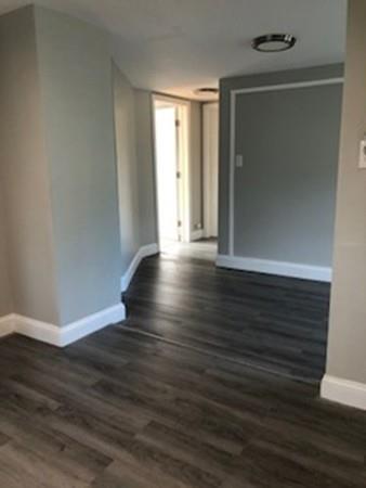 155 Marsden St, Springfield, MA 01109 photo 36