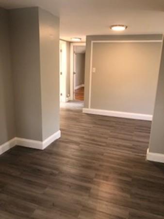 155 Marsden St, Springfield, MA 01109 photo 10