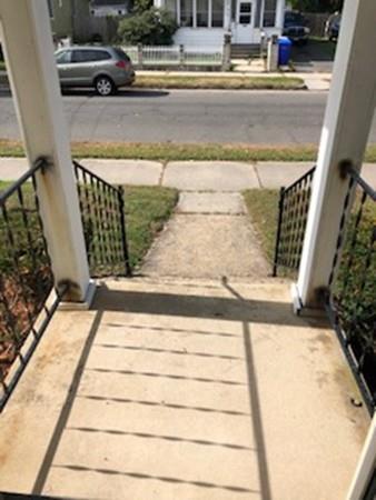 155 Marsden St, Springfield, MA 01109 photo 25