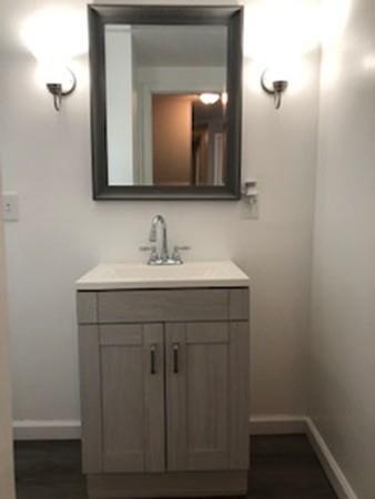 155 Marsden St, Springfield, MA 01109 photo 22