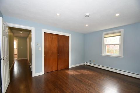 190 Hunting Rd, Needham, MA 02494 photo 17