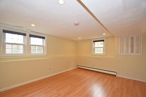 190 Hunting Rd, Needham, MA 02494 photo 19