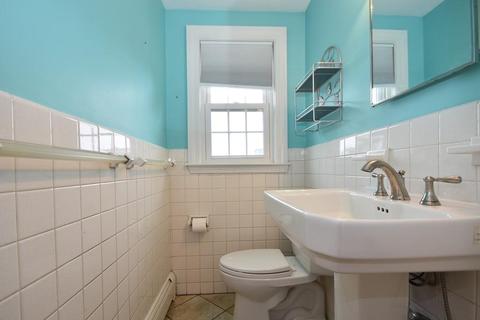 190 Hunting Rd, Needham, MA 02494 photo 12