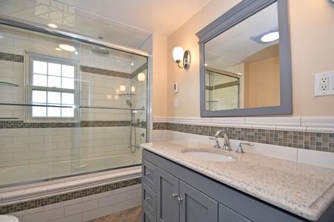 190 Hunting Rd, Needham, MA 02494 photo 18