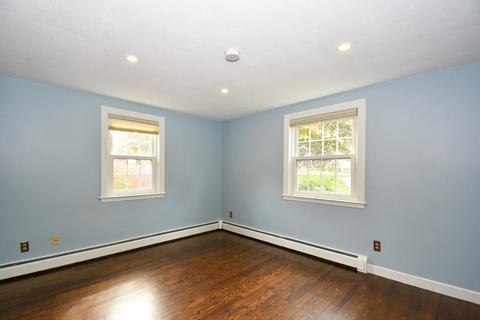 190 Hunting Rd, Needham, MA 02494 photo 16