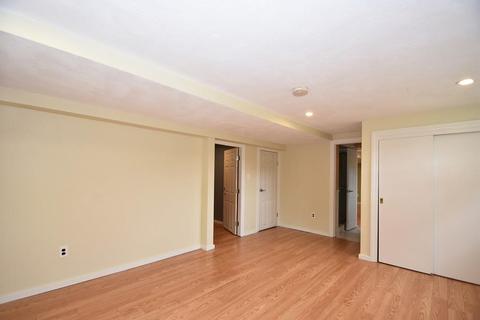 190 Hunting Rd, Needham, MA 02494 photo 20