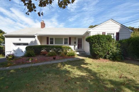 190 Hunting Rd, Needham, MA 02494 photo 1