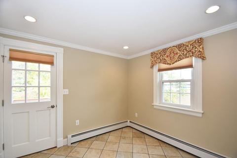 190 Hunting Rd, Needham, MA 02494 photo 9
