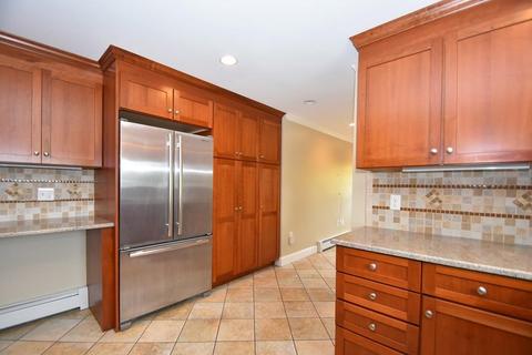 190 Hunting Rd, Needham, MA 02494 photo 6