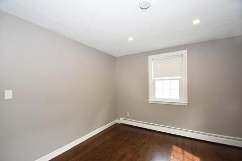 190 Hunting Rd, Needham, MA 02494 photo 13