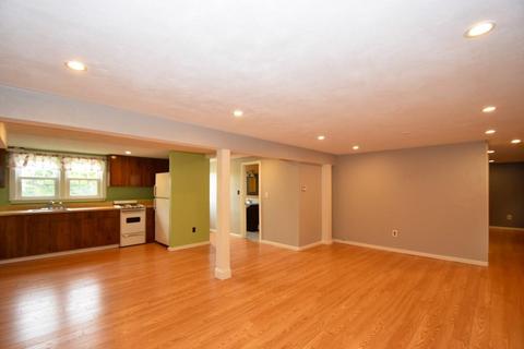190 Hunting Rd, Needham, MA 02494 photo 24