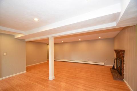 190 Hunting Rd, Needham, MA 02494 photo 25