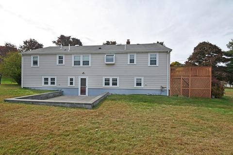 190 Hunting Rd, Needham, MA 02494 photo 27