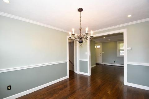 190 Hunting Rd, Needham, MA 02494 photo 11