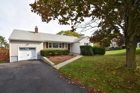 190 Hunting Rd, Needham, MA 02494 photo 26