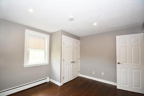 190 Hunting Rd, Needham, MA 02494 photo 14