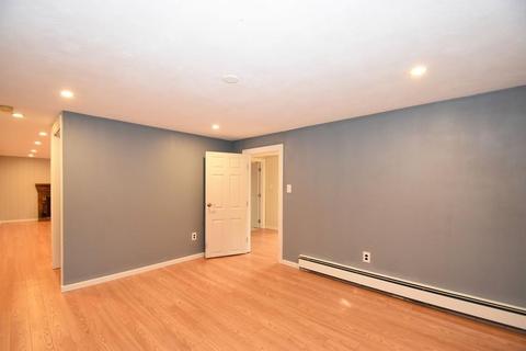 190 Hunting Rd, Needham, MA 02494 photo 21
