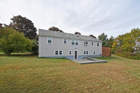 190 Hunting Rd, Needham, MA 02494 photo 28