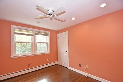190 Hunting Rd, Needham, MA 02494 photo 15