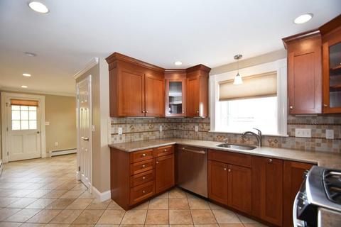 190 Hunting Rd, Needham, MA 02494 photo 7
