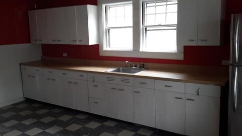 11 Barnes St, Ware, MA 01082 photo 11