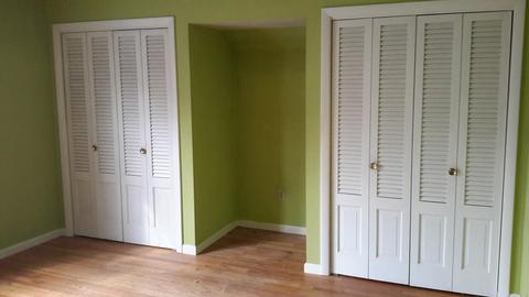 11 Barnes St, Ware, MA 01082 photo 15