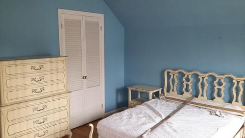 11 Barnes St, Ware, MA 01082 photo 20