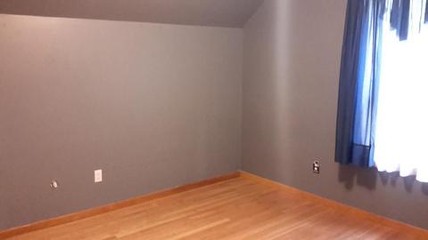 11 Barnes St, Ware, MA 01082 photo 18
